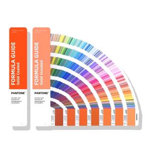 Specialty Pantone